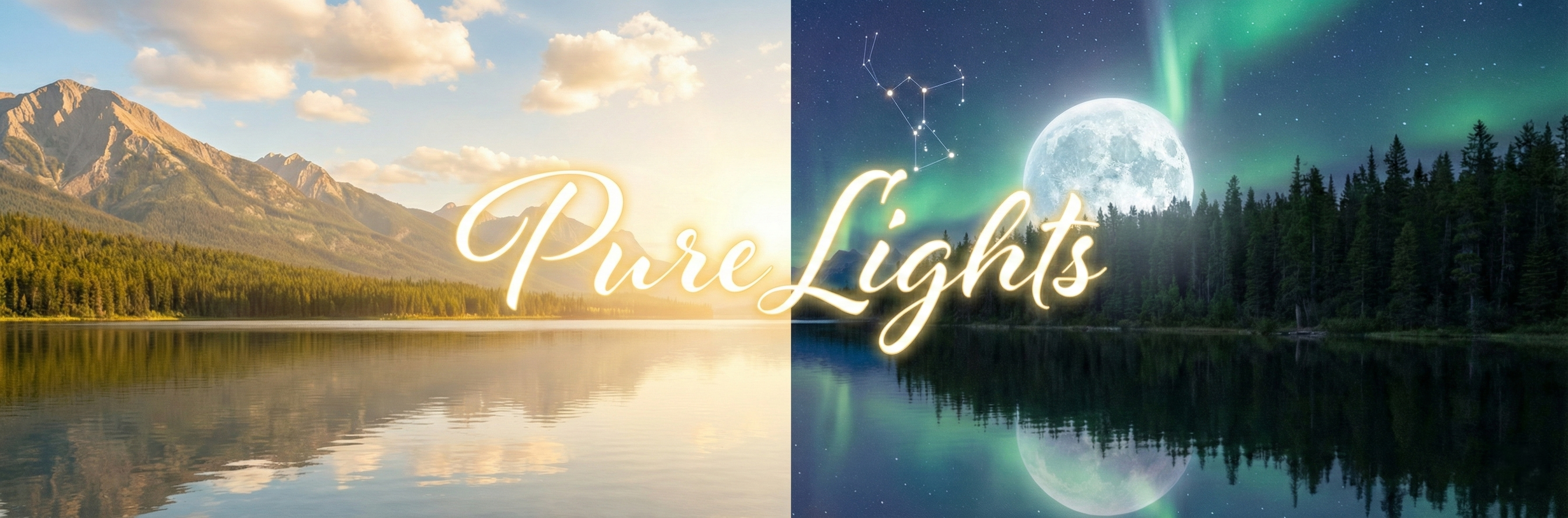 PureLights